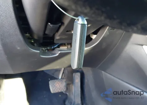 2013 Mazda Cx-5 Touring from USA, damaged, VIN JM3KE2CE9D0137366